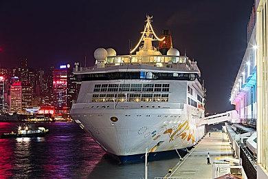 《马力欧激战前锋 战斗联赛》开场动画 6月10日正式发售