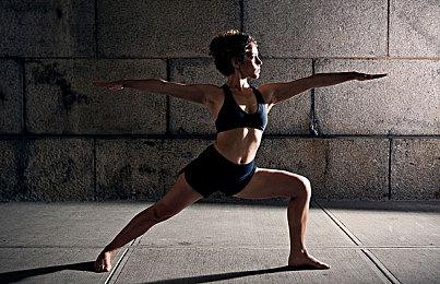 《拳皇15》PS5版容量曝光 大小约68G