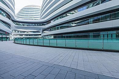 索尼官宣400块PC转接器 挽救PSVR2颓势