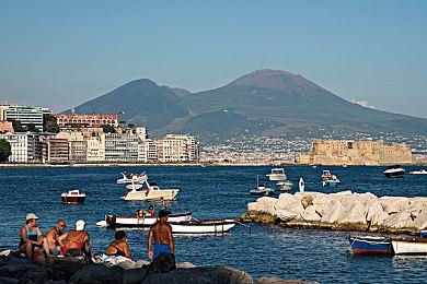 倒计时3天！《天龙八部》经典复刻版限号测试将于4月18日正式开启，海量福利来袭！